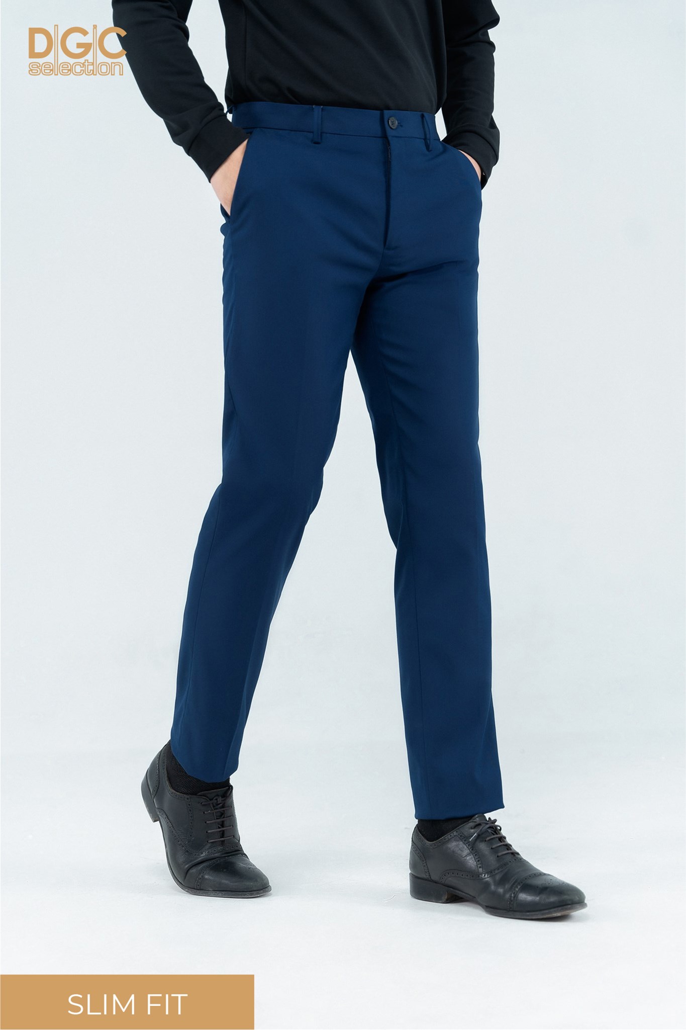 Ảnh của Quần âu không ly